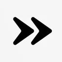 Nudge logo