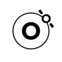 Outpost Space logo