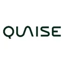 Quaise Energy logo