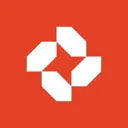 Roam Robotics logo