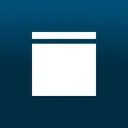 Standard Subsea logo