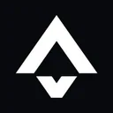 STARK logo