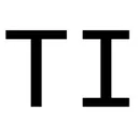 Terraform Industries logo