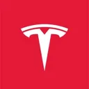 Tesla logo