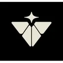 Valar Atomics logo