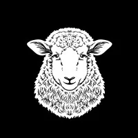 Abel logo
