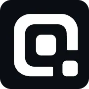Adaptive Security logo