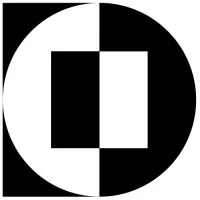 Altana logo