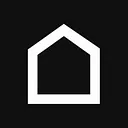 Ambrosia logo