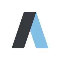 Amperon logo
