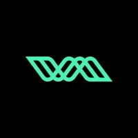 Andrenam logo