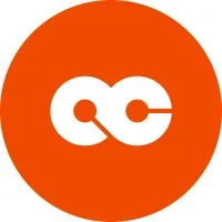 Applied Compute logo