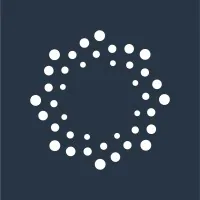 Array Labs logo