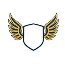 Arxlight logo