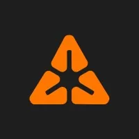 AstroForge logo