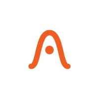 Atom Computing logo