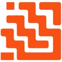 Atopile logo