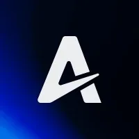 Auterion logo