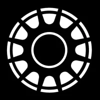 Avalanche Energy logo