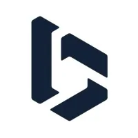 Biofire logo