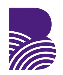 Bountiful logo