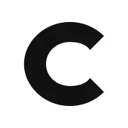 Calvis logo
