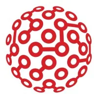 Cognitive Space logo