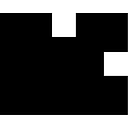 Core Automation logo