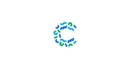 Cradle logo