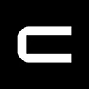 Critical Energy logo