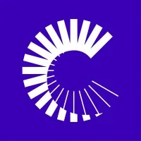 Critical Loop logo