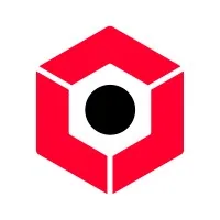 d-Matrix logo