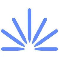 Dandelion Energy logo