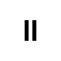 ElevenLabs logo