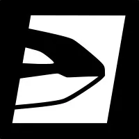 Endurance Energy logo