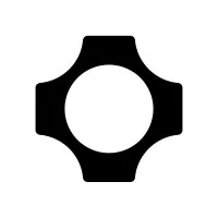 Fal logo