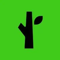 Flock Safety logo