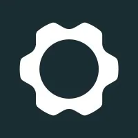 Framework Computer logo