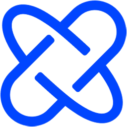 Genesis Molecular AI logo