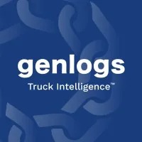 GenLogs logo