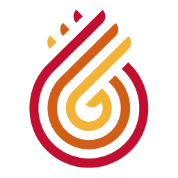 Goodfire logo
