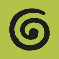 Granola logo