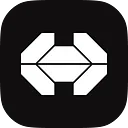 Hades Mining logo