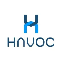 Havoc AI logo