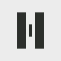 Helsing logo
