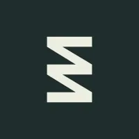 Impulse Labs logo