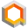 IonQ logo