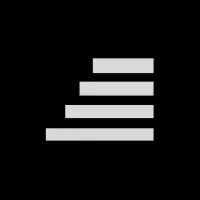 Layup Parts logo