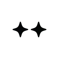 Lightship RV logo
