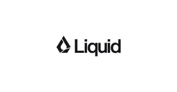 Liquid AI logo